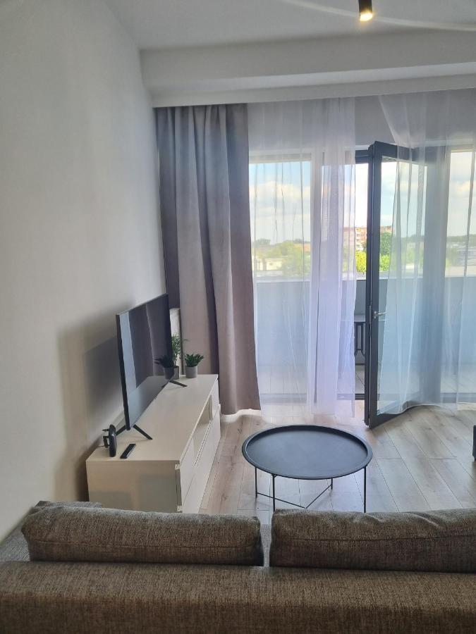 Jbhotels Comfort Hanza Tower *