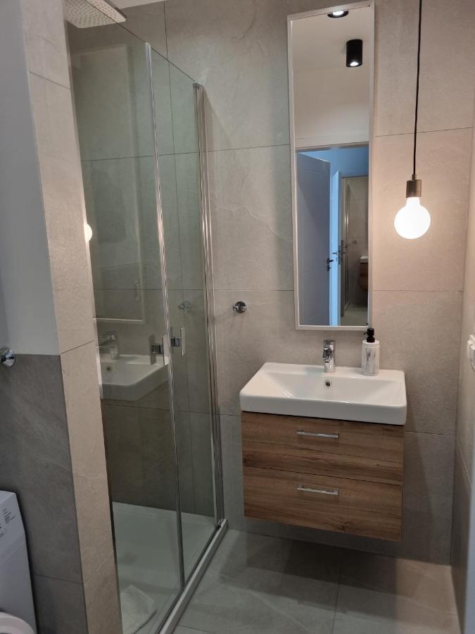 Jbhotels Comfort Hanza Tower *