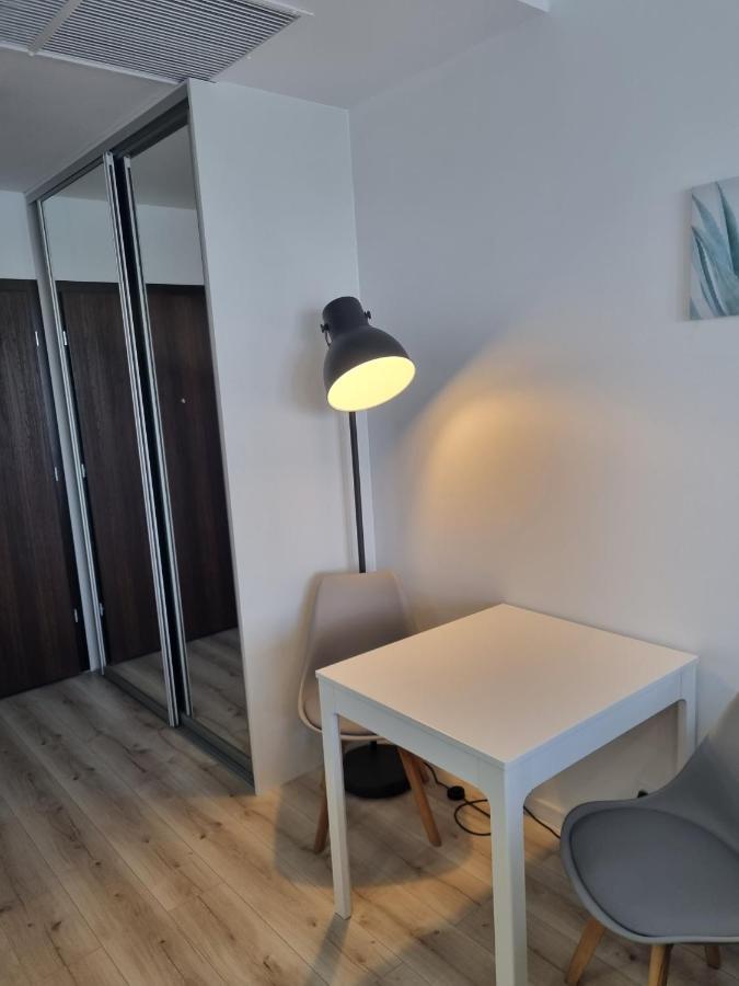 Jbhotels Comfort Hanza Tower